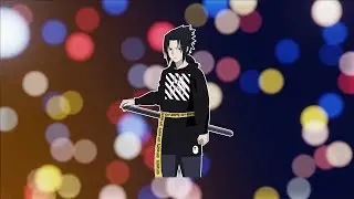 [FREE] Hip Hop Type Beat 