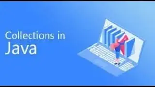 👉 Core Java Day 25 | Collection Framework in Java | List, Set, Map & Queue || Java with RK