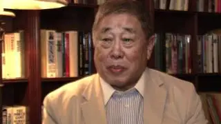 Arthur Liu