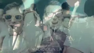 RADIOEX promo