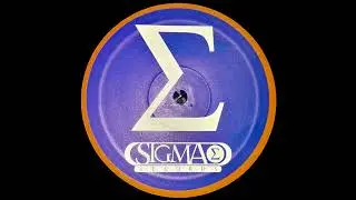 Jimmy The Sound - Squash [HQ]
