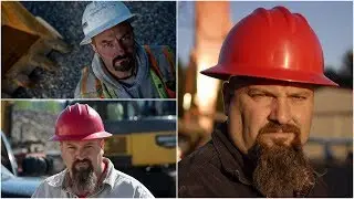 Todd Hoffman: Short Biography, Net Worth & Career Highlights