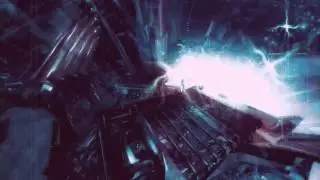 Synth-Etik - Circuits