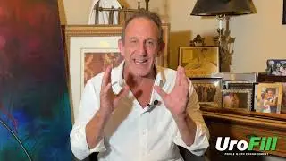 UroFill&reg; Shorts 17: How Much Size Can I Expect to Gain From Girth Enlargement?