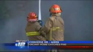 WRDW TV News 12   Home   Serving Augusta, Ga 3