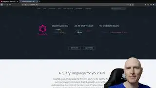 Intro to GC-payscale API proof of concept