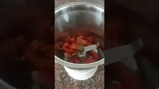 Turtle take vitamin D | Jab dhup nahi aaye to aisa karne se turtle happy or healthy rahega | Luna