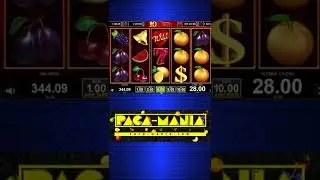 10 Burning Heart  Big Win !  #shorts