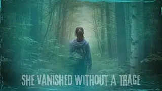 Нераскрытое исчезновение Стефани Дамрон