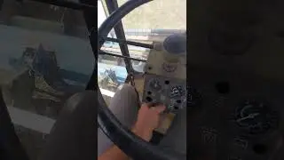 е302 е303 пропала неитралка