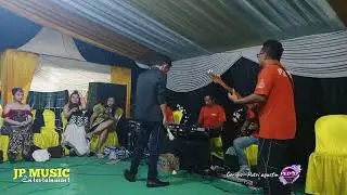 Gerigis - Putri agustin#cover