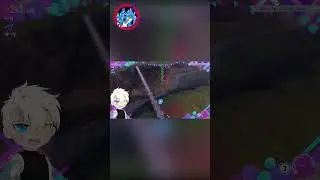 Why would FairySol do this? #shorts