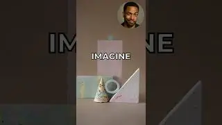 Chip Tune Mind Games
