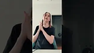 Иногда надо просить