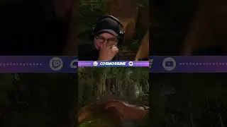 Green Hell - Ayahuasca goes crazy #greenhell #greenhellgameplay #survivalgame