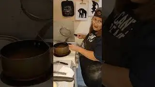 Grandma's Doughnuts V 6 out of 7 #trending #youtubeshorts #shorts #foryou #viral #love #video #art