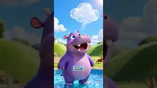 Learn the /h/ Sound | Alphabet Phonics Song (Letter H), #letterh #phonicssong #HSound#learnphonics