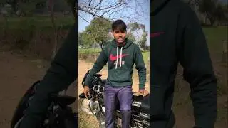 katkar pankh parinda chhod diya #youtube #viral #trending #explore #shorts #trendingvideo #viralvide