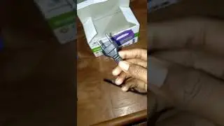 LED torch light under 500 Rs