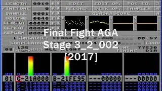 Final Fight AGA stage 3.2 v0002