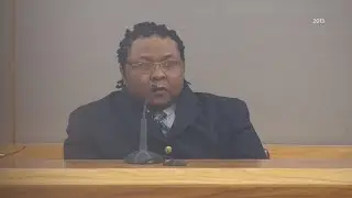 Texas man is executed 13 years to the day of a North Texas store robbery in which he set a clerk on