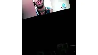 Gauxo oficial canal 4 exclusivo televisi&oacute;n 📺 temazo 🔥 2020
