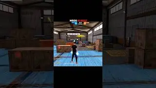 IMPOSSIBLE 🍷🗿|| JOY GAMER