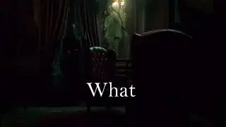 Morpheus Voiceover Parody