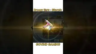 Droopy Ears - skorpio #pubgmobile #shorts #bgmi #pubg #shortvideo #viral
