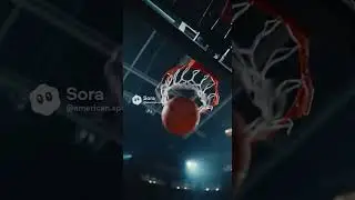 Modern Sports Intro Animation (4K)