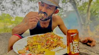 Beer with baked chicken🍗 | SL MASTER CHEF 👨&zwj;🍳#food #chicken #india #indianfood