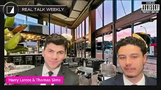 FROM RENT ROLL TO NEW ROLE: TRANSITIONING FROM PROPERTY MANAGEMENT TO SALES