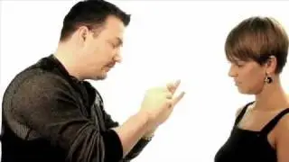 Sharpie Coin Bender - Toko Sulap Imajinermagick.com