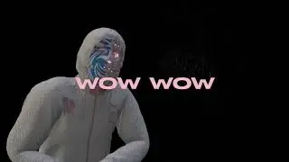 Painting Pictures | WOW WOW | Fivem Montage