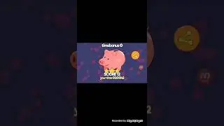 Desafio mental do  jogo jack Adventures