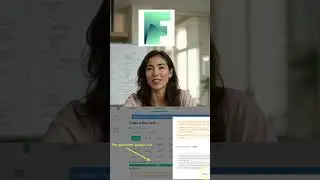 Fotoncard Virtual Prepaid Credit Card