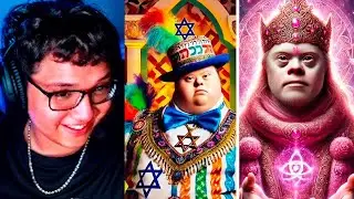 LOS CHAD🗿