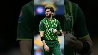 ENG VS PAK 4th T-20 match short highlights 2024 #engvspak #engvspak news