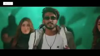 Kale kapde daku lag rahe ringtone