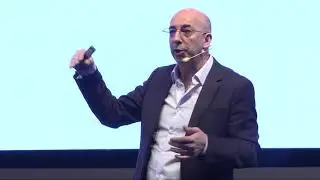 GeneXus Platform - Development and Beyond | #GX29