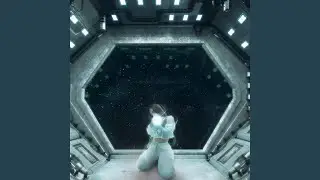 Ladrones de Estrellas