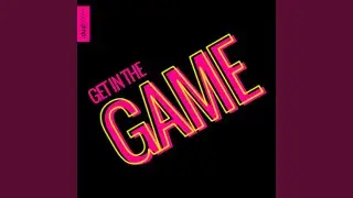 Get in the Game