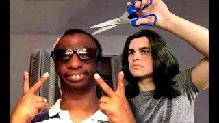 reacting to high quality memes 😂