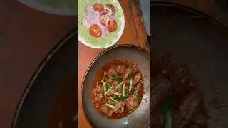 💜🤲🏻🥰🥘 #makeiteasy #food #familytime #dinnervibes #fyp
