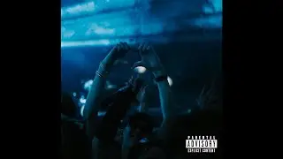 [FREE] Tymek x Klubowe Type Beat - 