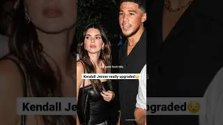 Kendall Jenner ex boyfriends #kendalljenner #badbunny #devinbooker #boyfriend #breakup #kardashian