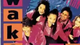 Pretty In Pink - Two Hearts, One Love