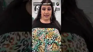 CURVY PLUS SIZE 1X 2X 3X 4X 5X 6X