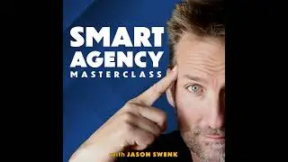 How to Survive Google Updates, AI Disruption, and Scale a Local SEO Agency with Joy Hawkins | Ep ...