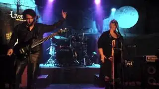 Bloopers #1: Pier Disco Liva